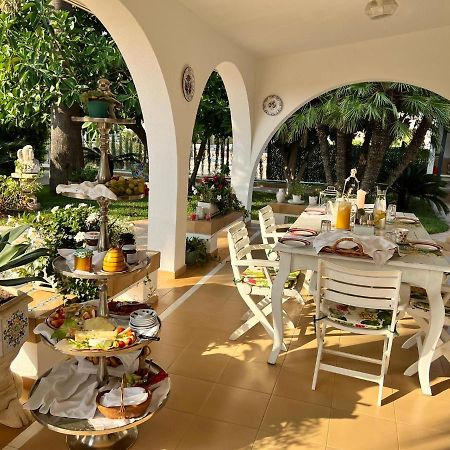 אלצ'ה Romantico Wellness Casa Veronica מראה חיצוני תמונה