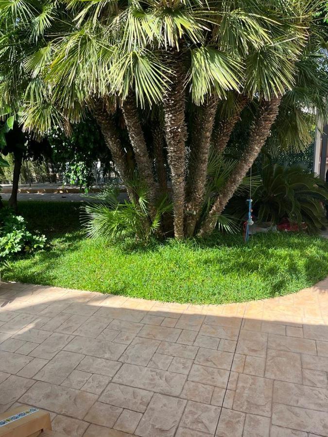 אלצ'ה Romantico Wellness Casa Veronica מראה חיצוני תמונה