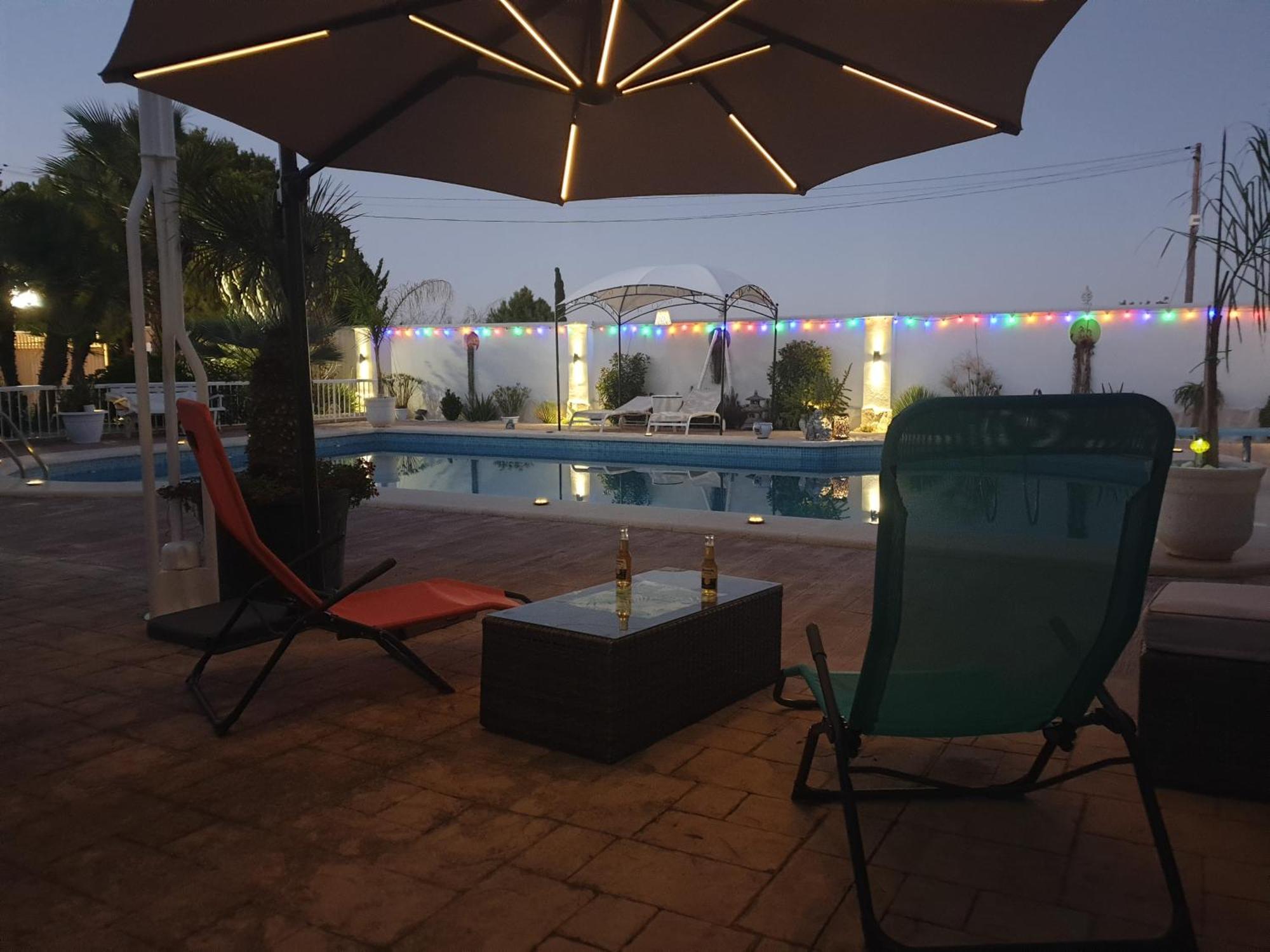 אלצ'ה Romantico Wellness Casa Veronica מראה חיצוני תמונה