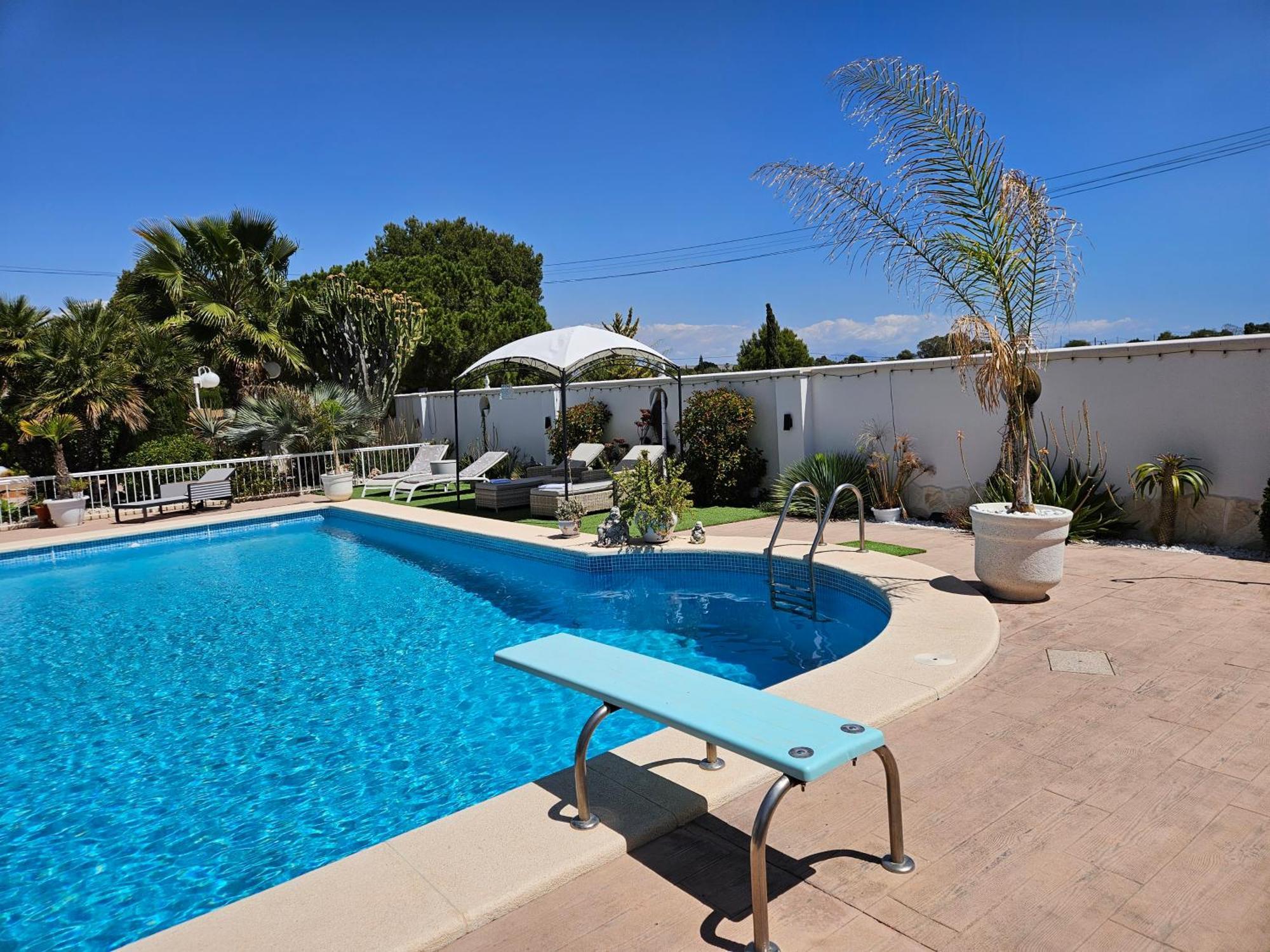 אלצ'ה Romantico Wellness Casa Veronica מראה חיצוני תמונה